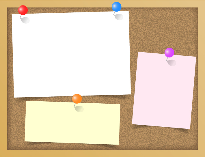 令和7年12月掲示物